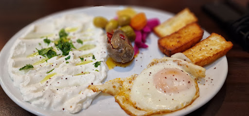 Photo of Bader Restaurant - S B Leisure, 396 Coventry Rd, Small Heath, Birmingham B10 0UF